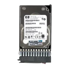hp-518022-002-146gb-15k-16mb-sas-2-2-5-eh0146farub