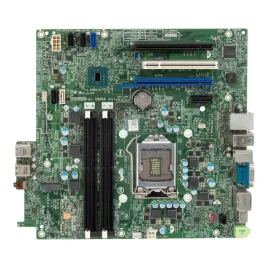 plyta-glowna-dell-0y7wyt-intel-lga-1151