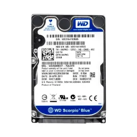 dysk-twardy-dell-wd2500bevt-250gb-sata-ii-25