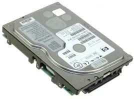 hp-d9419a-d9419-69001-36gb-10k-scsi-u160-3-5-st336706lc
