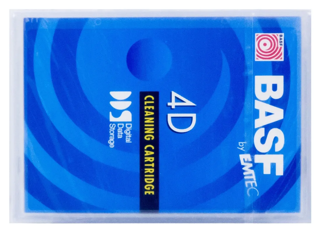basf-4d-4mm-cleaning-cartridge