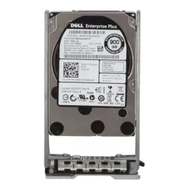 dell-0y5yv5-900gb-10k-32mb-sas-2-2-5-wd9001bkhg