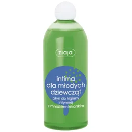ziaja-intima-plyn-do-higieny-intymnej-dla-mlodych-dziewczat-z-mniszkiem-500