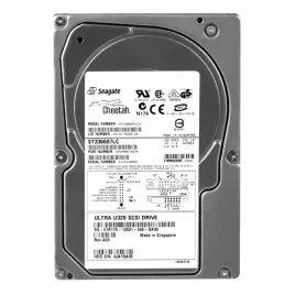 dysk-dell-01r179-36-gb-35-scsi