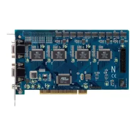 abus-tv8807-t2-0a-8-video-8-audio-channels-cctv-video-capture-karta-pci