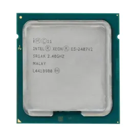 intel-xeon-e5-2407-v2-2-4ghz-lga1356-sr1ak