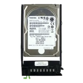 fujitsu-a3c40120416-300gb-10k-16mb-sas-2-2-5-mbf2300rc