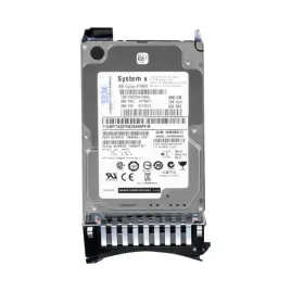 ibm-81y9671-81y3812-300gb-sas-2-15k-64mb-2-5-st9300653ss