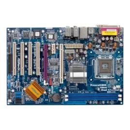 asrock-775i915pl-sata2-rev-1-03-lga775-ddr-pcie-pci-atx