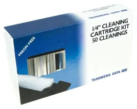 tandberg-8962-zestaw-czyszczacy-50-cleanings-1-4