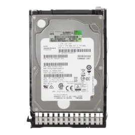 hp-796365-004-1-2tb-10k-128mb-sas-3-2-5-eg1200jetkc