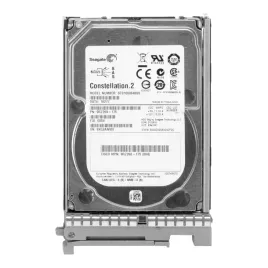 cisco-9rz268-175-usc-hd1t7ks2-e-1tb-7-2k-64mb-sas-2-2-5-st91000640ss