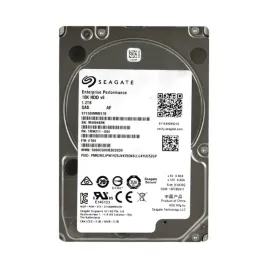 seagate-1-2tb-10k-128mb-sas-3-2-5-st1200mm0178