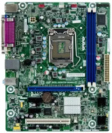 plyta-glowna-micro-atx-intel-dh61cr
