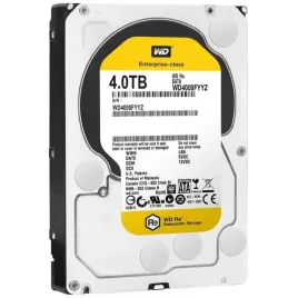 dysk-twardy-wd-re-wd4000fyyz-4tb-sata-35