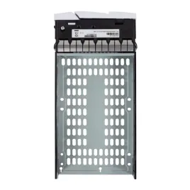 microsoft-1007243-02-hard-drive-caddy-3-5-lff-sas-sata-0996903-05