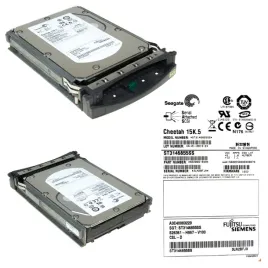 fujitsu-a3c40083229-146gb-15k-16mb-sas-3-5-st3146855ss