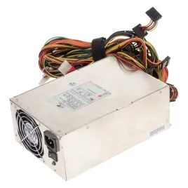 emacs-psl-6c00v-1200w-zasilacz-atx-24-pin-eps-pcie-sata-molex