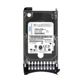 ibm-90y8873-90y8876-600gb-10k-64mb-sas-2-2-5-al13seb600