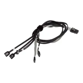 amphenol-kabel-minisas-cbl-00111-01-a-r-sff-8087-to-4x-minisata-with-sff-