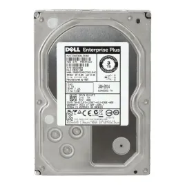 dell-01cjf5-3tb-7-2k-64mb-sas-2-3-5-hus724030als640