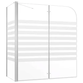oslona-prysznicowa-skladana-120-x-68-x-130-cm-szklo-hartowane-aluminiu