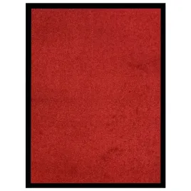 wycieraczka-welurowa-z-antyposlizgowym-spodem-czerwona-40x60-cm