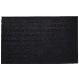 wycieraczka-antyposlizgowa-z-pvc-czarna-120-x-90-cm-poliester-100percent