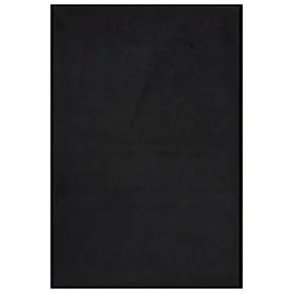 wycieraczka-welurowa-antyposlizgowa-100percent-pp-80x120-cm-czarny