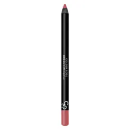 golden-rose-dream-lips-lipliner-trwala-kredka-do-ust-543