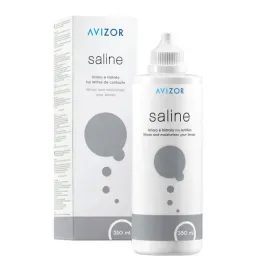 plyn-do-czyszczenia-i-przechowywania-soczewek-avizor-saline-350ml