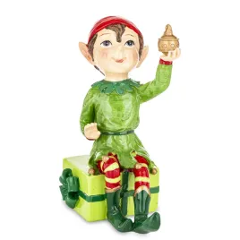figurka-elf-swiateczny-pomocnik-mikolaja-ozdoba-14x65x10