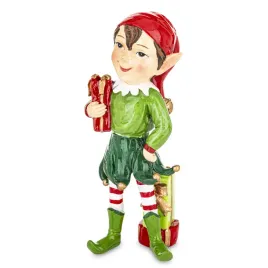 figurka-elf-swiateczny-pomocnik-mikolaja-ozdoba-165x7x6