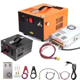 kompresor-pcp-4500psi-300bar-przenosny-bezolejowy-300w-12v-220v-wiatrowek