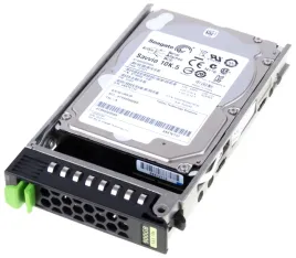 fujitsu-a3c40136639-900gb-sas-10k-2-5-st9900805ss