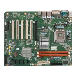 plyta-glowna-advantech-aimb-767-rev-a2-intel-lga-775