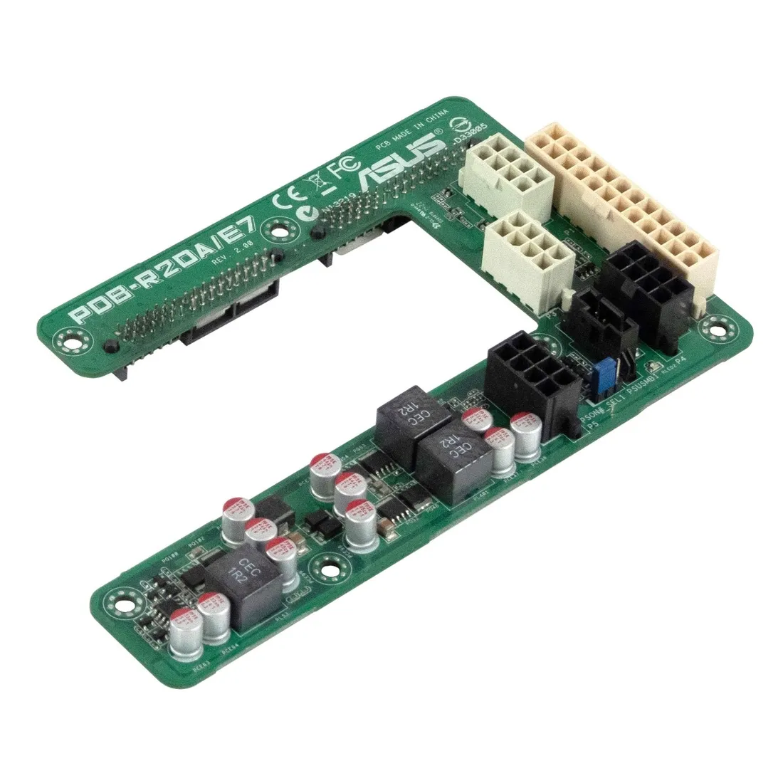 asus-pdb-r2da-e7-power-distribution-board-rs720-e7