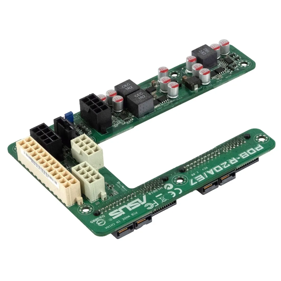 asus-pdb-r2da-e7-power-distribution-board-rs720-e7