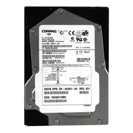 compaq-188014-001-9-1gb-15k-4mb-scsi-ultra3-3-5-bf00963643