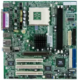 fic-am39l-s-462-ddr-agp-pci-matx
