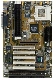 soyo-sy-5ema-v1-1-socket-7-isa-pci