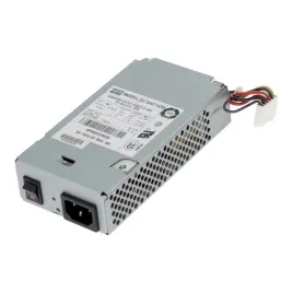 cisco-34-1609-02-50w-aa21430-psu-2611xm-2620xm-2651xm