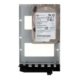 fujitsu-10602131401-600gb-10k-128mb-sas-3-3-5-st600mm0208
