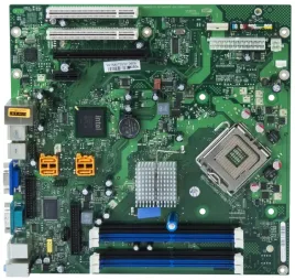 fujitsu-d2581-a12-gs1-socket-775-ddr2-pcie-pci