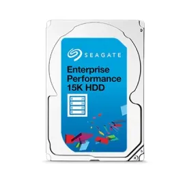 dell-300gb-09mcch-15k-256mb-sas-3-2-5-st300mp0006