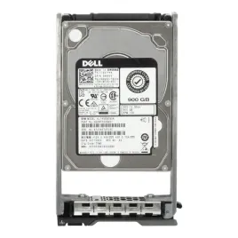 dell-0n9vvv-900gb-10k-128mb-sas-3-2-5-al14seb090n