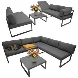 zestaw-mebli-ogrodowych-naroznik-sofa-stolik-komplet-na-ogrod-taras-lezanka