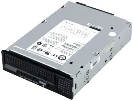 hp-eb667a000-lto-4-800-1600gb-sas-5-25