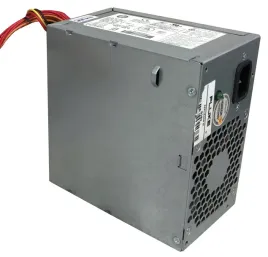 hp-751589-001-742317-001-180w-pcd010-atx-24-pin