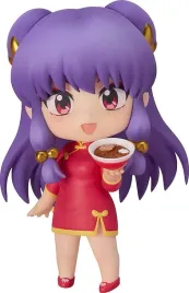 figurka-akcji-nendoroid-shampoo-10-cm-ranma-1-2-good-smile-company